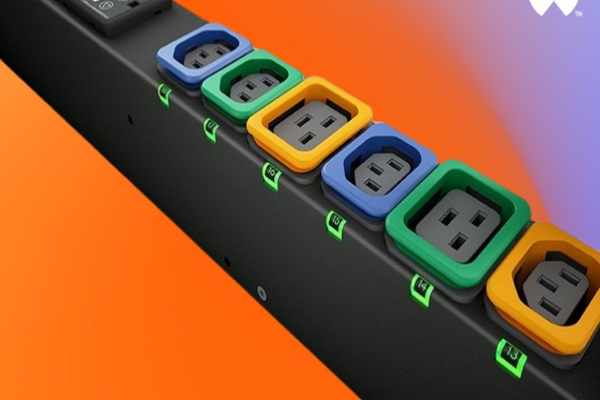 member img