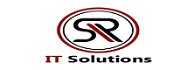 SR IT SOLUTIONS logo